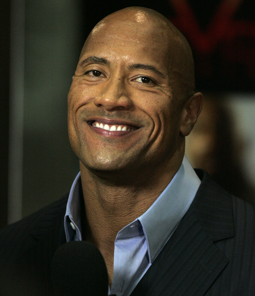 https://ustodaystudio.com/dwayne-douglas-johnson-net-worth-age-movies/