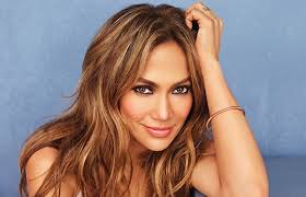 Jennifer Lopez Net worth