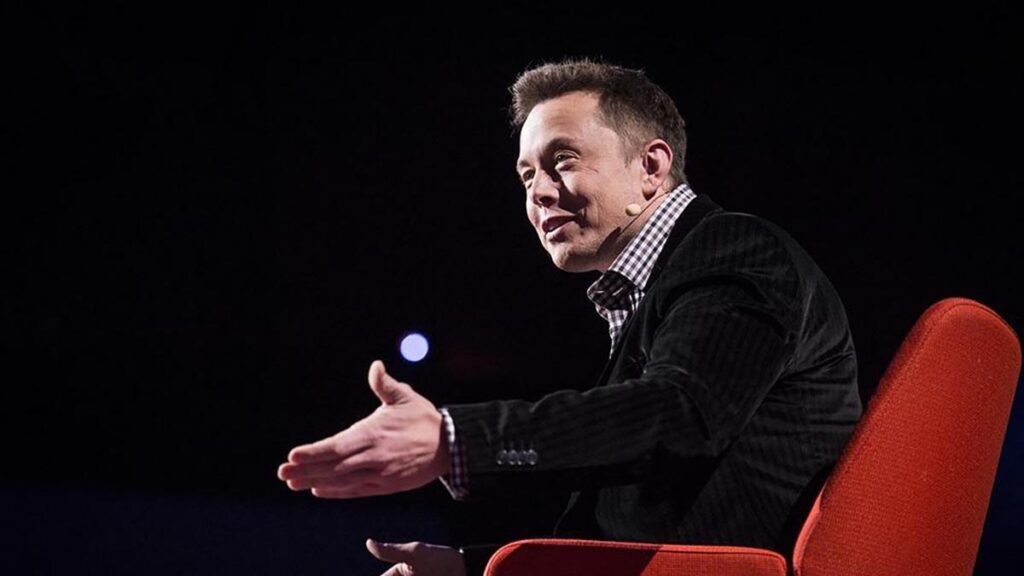 elon-musk