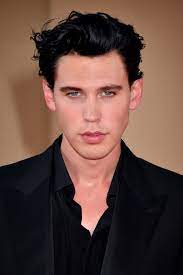 austin butler