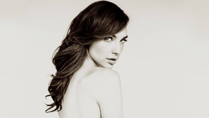Modeling and beauty pageant career